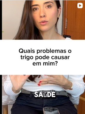 Post do Instagram de Samela Perdomo 1