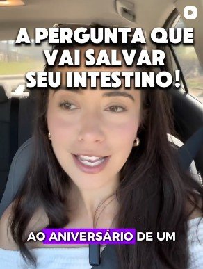 Post do Instagram de Samela Perdomo 3