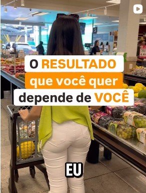 Post do Instagram de Samela Perdomo 6